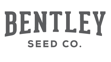 Bentley-Seed
