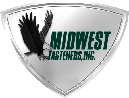 midwest-fasteners-home-logo