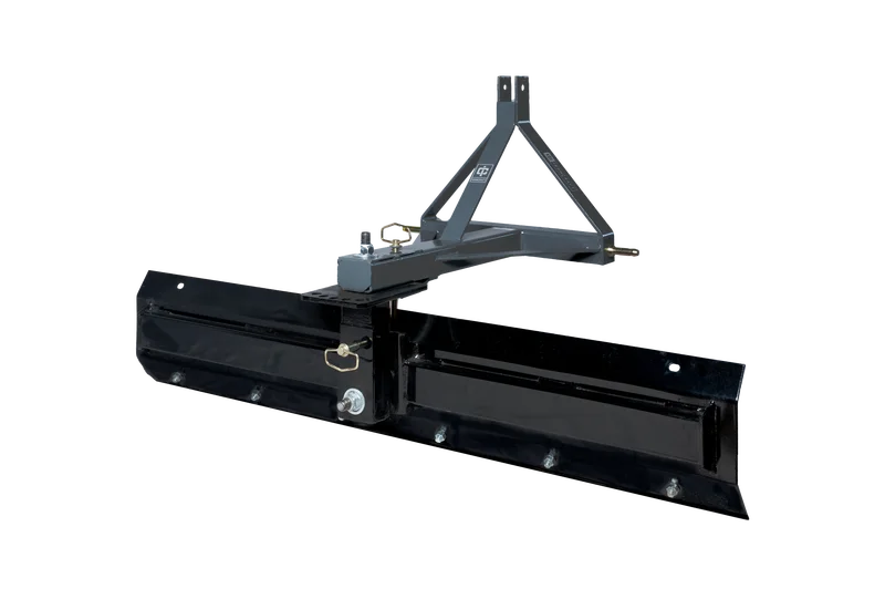 TYM Ironcraft 4306 Grader Blade