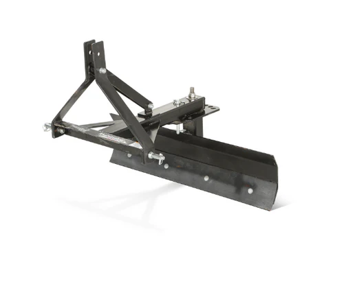 Mahindra KBLHD7 Grader Blade
