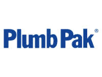 Plumbpak