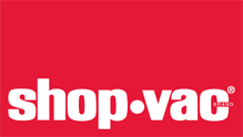 Shopvac