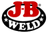 jbweld