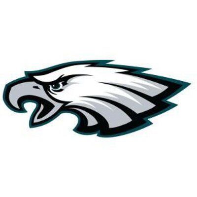 eagles