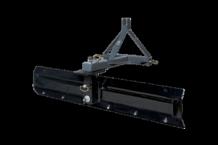 TYM Ironcraft 4306 Grader Blade