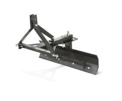 Mahindra KBLHD7 Grader Blade