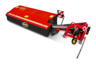 Vicon Xtra 228