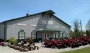 Wright Brothers Implement Sales